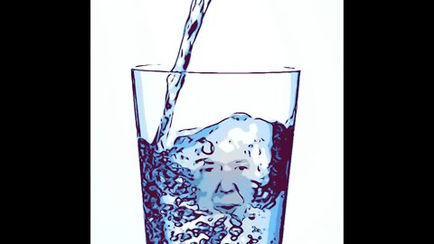 The Ultimate Donald Trump Water Meme! 💦
