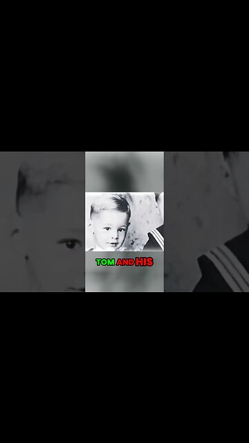 The Inspiring Journey of Dominos Pizza Founder from Orphanage to Success