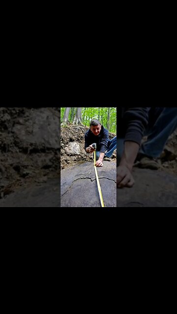 Alien sphere #shorts #youtubeshorts #facts #didyouknow #alien #shortsfeed #spheres #viral #funfacts