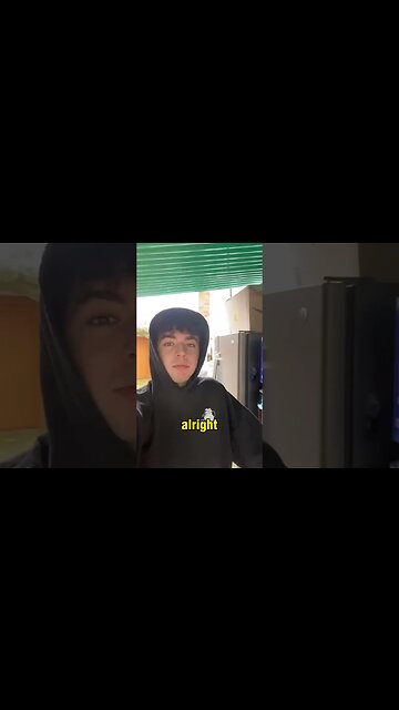 CLIMBING MOUNT EVEREST DAY 25