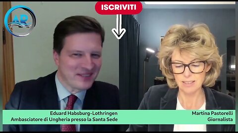 Natalità? Ecco la ricetta ungherese.