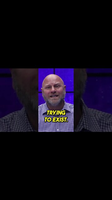 Republicans Restrict Bathroom Access for Trans People #shorts