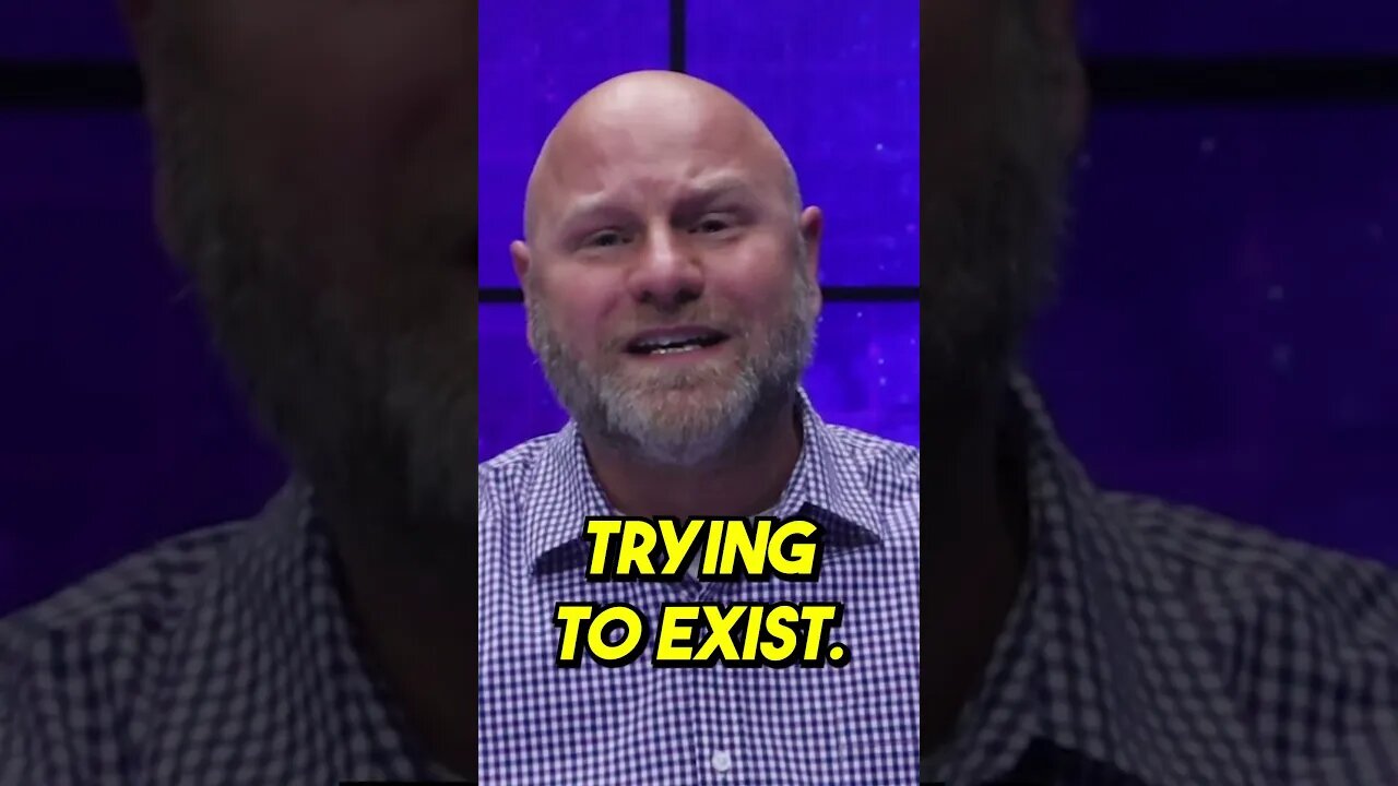 Republicans Restrict Bathroom Access for Trans People #shorts