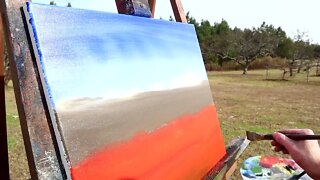 painting 3 11 20 2022 5xspeed