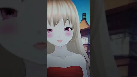 Me #vtuber