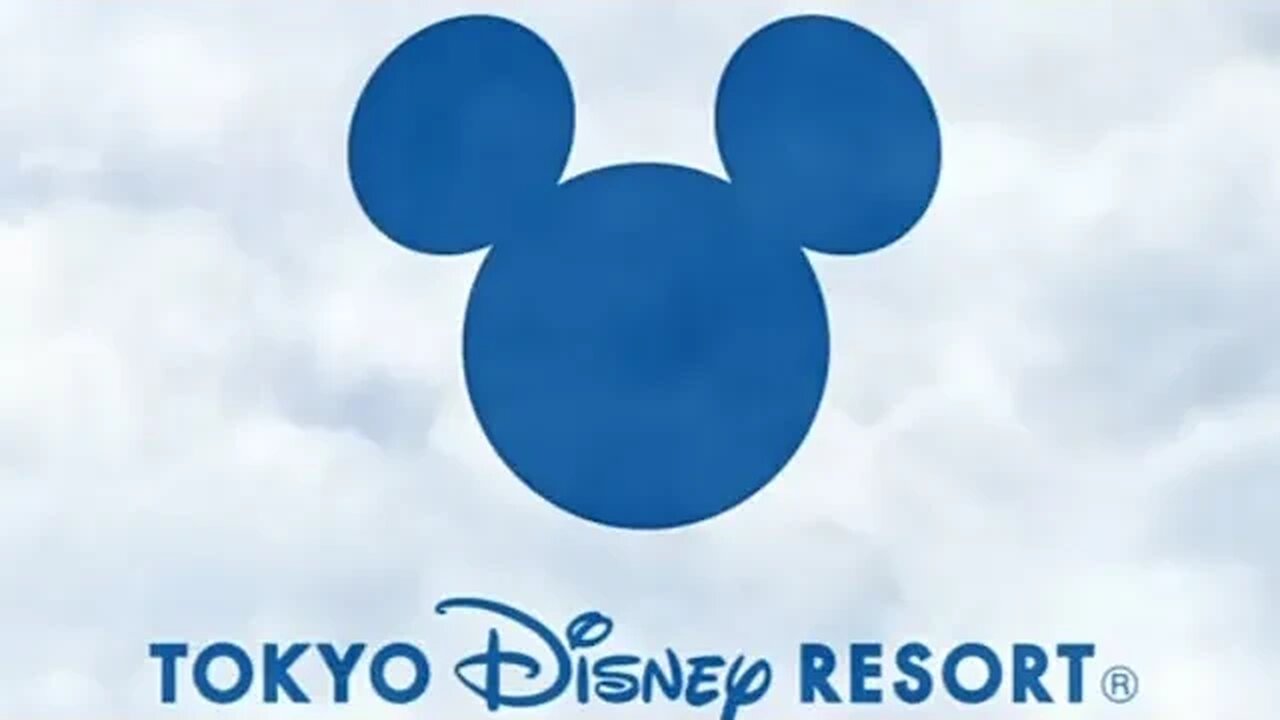 HOW TO BOOK A TICKET AT DISNEYLAND --- FRANSISCA OFFICIAL