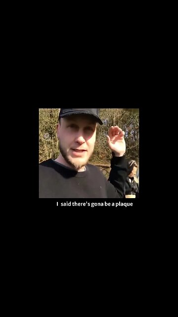 We were WAY OUT!!! #shorts #droppaman