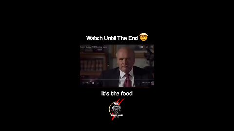 Butane in Pam cooking spray