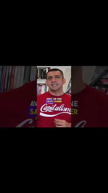 Where are millionaires great