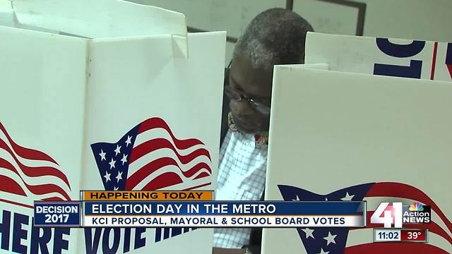 The future of KCI is in voters’ hands