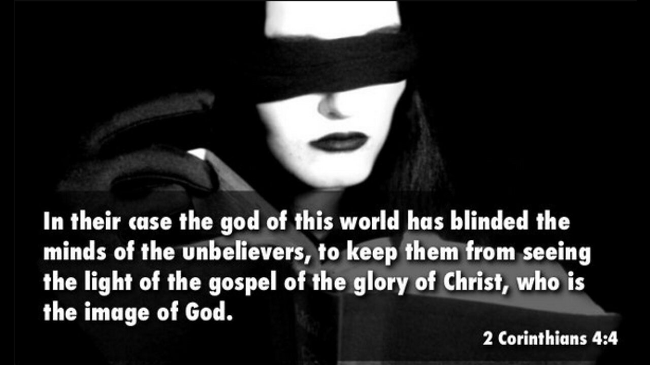 PAULS LETTERS TO THE PEOPLE OF THE CHURCHES