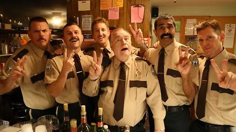 Super Troopers 2 full.m.o.v.i.e.watch.o.n.li.n.e.