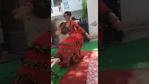 Jo Beech Bajariya Tune Meri Pakdi Bahiya||Dance||😍😍