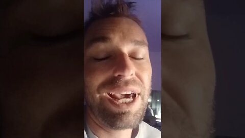 make extra money with tiktok and rumble re-uploads