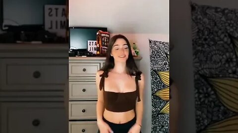 #shorts #viral #entertainment #anime