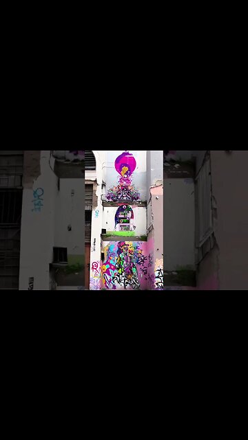 Israel Wilson - Strategic Partnerships and Start-ups