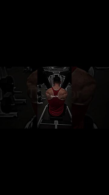 3 THINGS NEVER COME BACK 💯🔥#shorts #short #gym #health #workout #fitness #motivation #live #dream