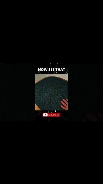 How to Find Your angle fast woodworking tips