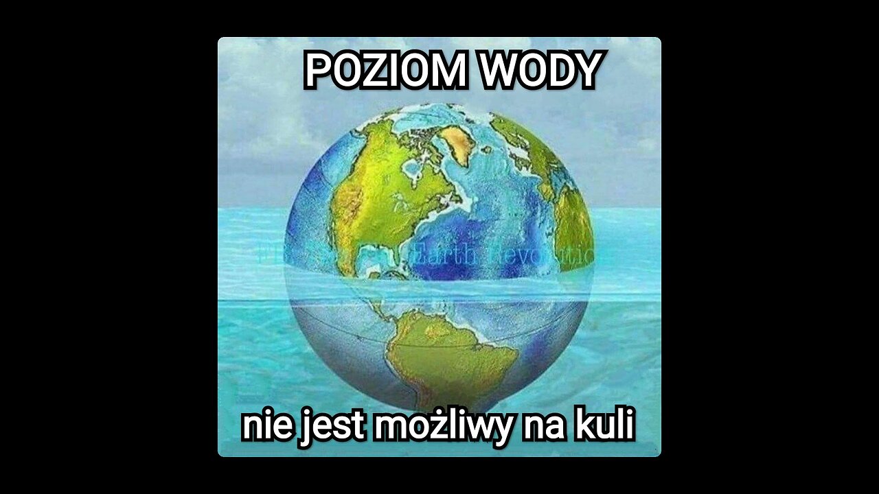 Propaganda TVN☝️ Dlaczego niektórzy uważają, że Ziemia jest płaska. - Dzień Dobry TVN