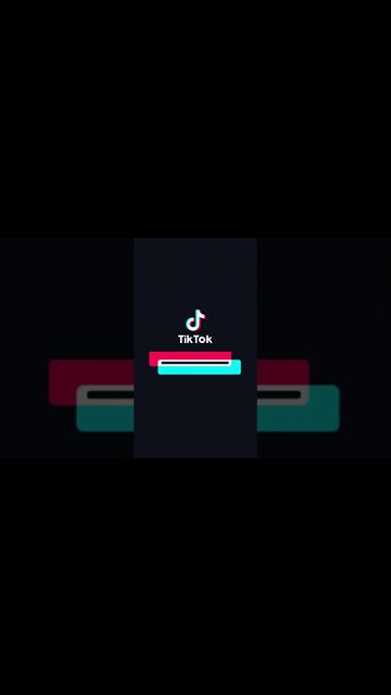 People over 60 are too old for sex so it’s a bit pointless claiming to be gay.