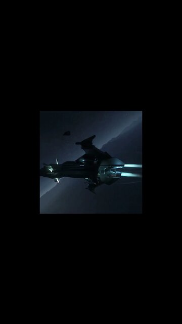 Free Fly ships are nice for new Players, come take part