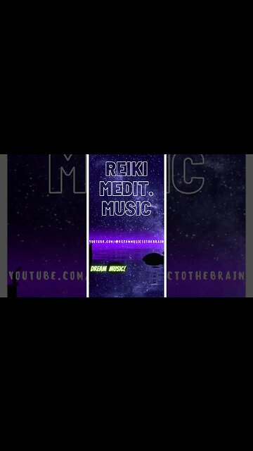 ESCUCHA 30 SEGUNDOS Y ATRAERÁS PAZ, AMOR, RIQUEZA Y SOLUCIONES PARA TODA TU VIDA #short #shorts