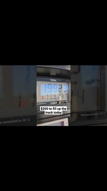 The costs of having a 2500 series truck | LEAF IT Alone | Best in business