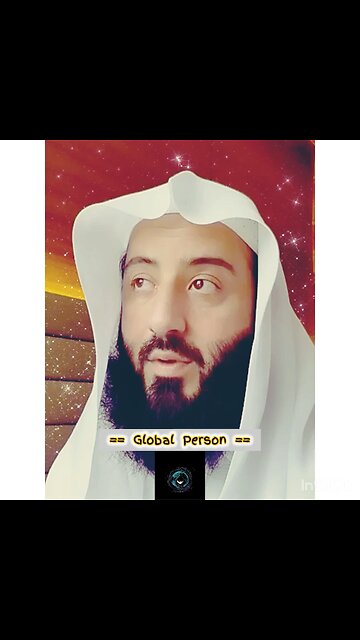 Don't look down on someone