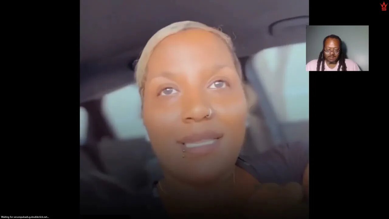 Was This Parent Wrong For How She Handled Her Daughter Getting Bullied At School?