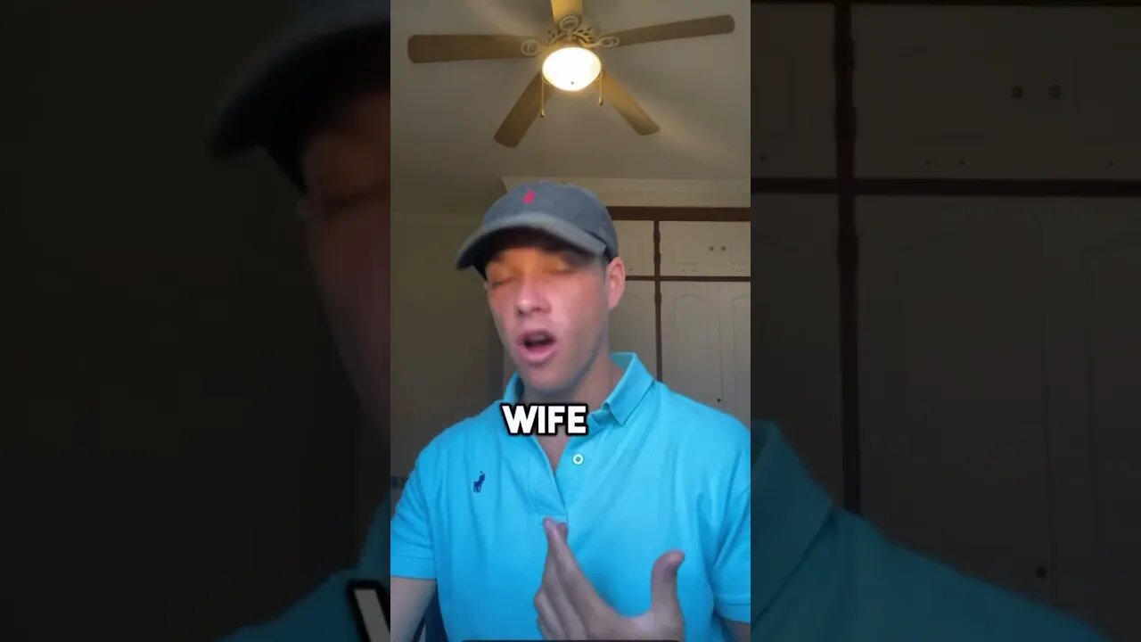 The Journey to Finding Wife Material Revealed