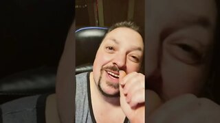 The Weirdest Stuff on YouTube? 🤣