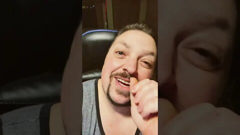 The Weirdest Stuff on YouTube? 🤣