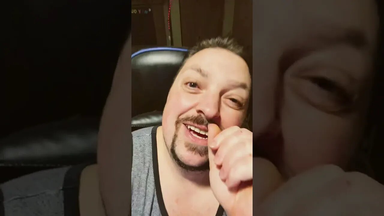 The Weirdest Stuff on YouTube? 🤣