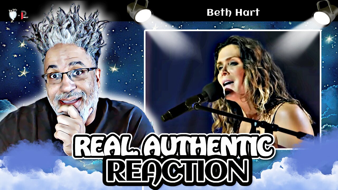 🎶🎸FIRST TIME WATCHING "Beth Hart - Sister Heroine" LIVE | REACTION🎸🎶