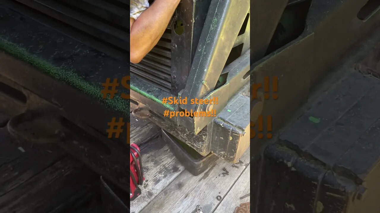 @SkidSteerSolutions