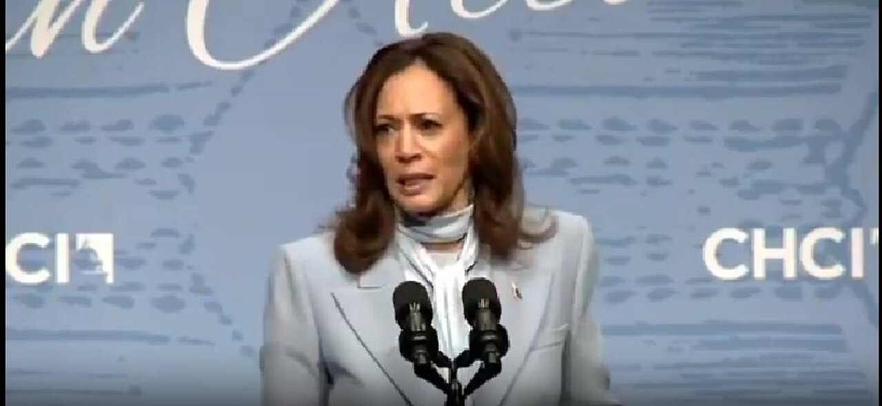Kamala Harris is going to ruin the housing market by giving first-time buyers $25,000 each...
