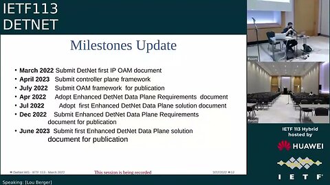 DETNET 20220322 1330