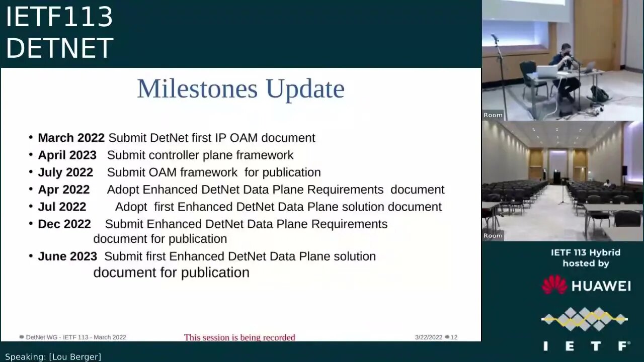 DETNET 20220322 1330