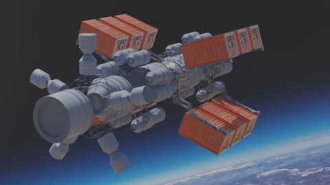 spacestation_001