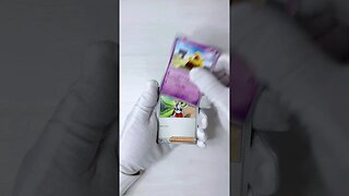 Pokémon Scarlet & Violet Booster Pack Unboxing (Pokémon & Chill: Vol. 14 Ep. 55)