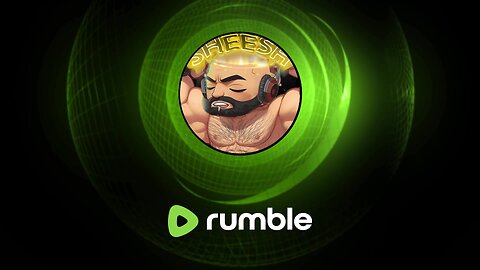 Outlast Me Boy!