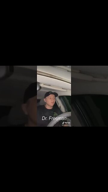 Just Ask Women Out SMH