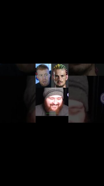 MMA Guru reacts to Sean O'malley and Tim Welch finding out he's is in a wheelchair!