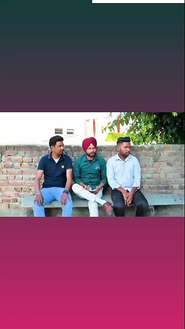 chatma suit singer balkar Modol Aman Ghanaur