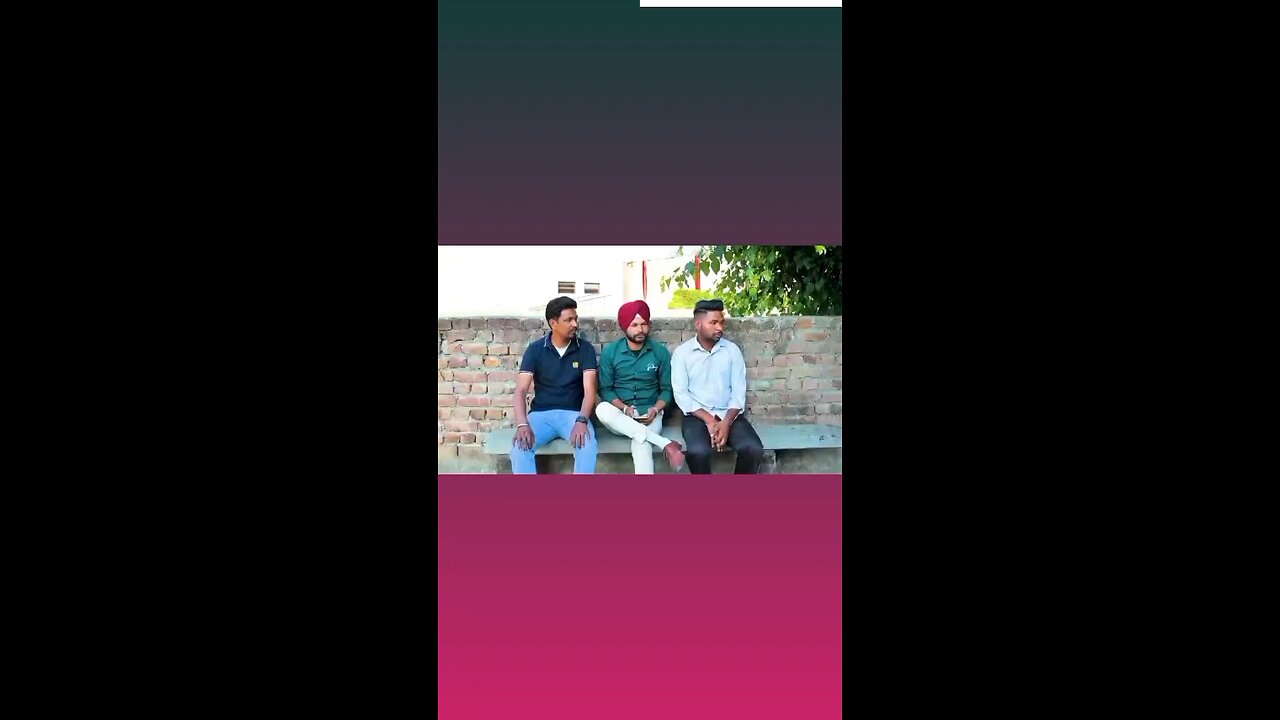 chatma suit singer balkar Modol Aman Ghanaur