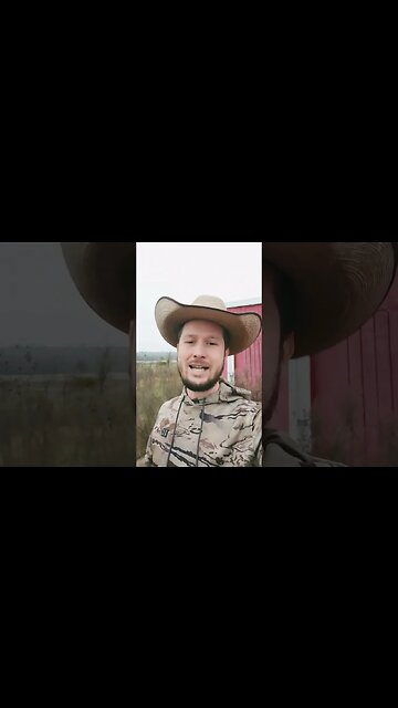 #Biden #Politics #BreakingNews #TrendingShorts #Shorts #CultureWar #Trump2024 #Dems