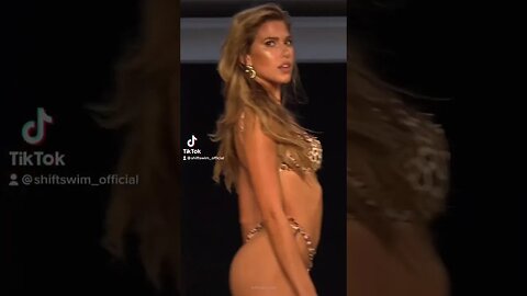 Reposting this legendary VDM show on our channel today @karadeltoro2112 #shorts