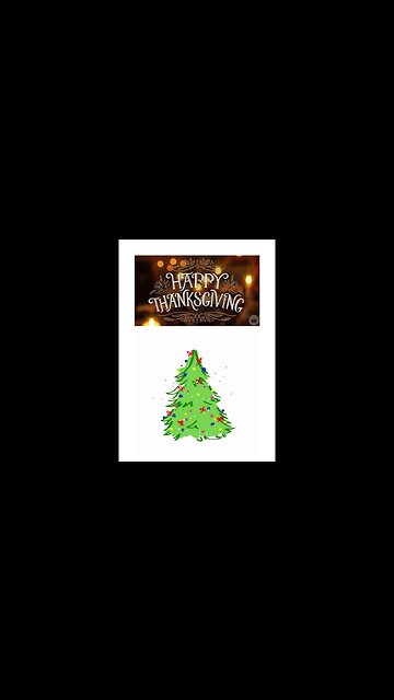 o natal dos minios #shorts