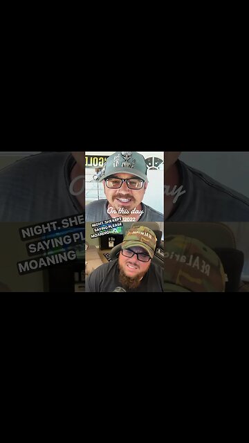 Here’s Your Dose Of REALarious…🤣🤣🤣 with @1shanehoward1975 #makeyoulaugh #funny #duet #comedy