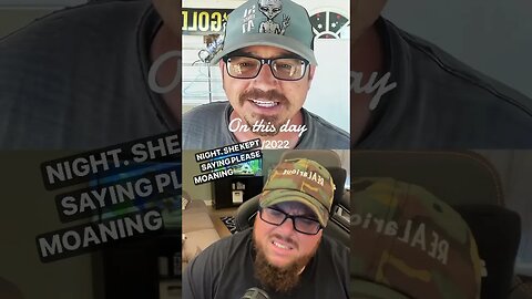 Here’s Your Dose Of REALarious…🤣🤣🤣 with @1shanehoward1975 #makeyoulaugh #funny #duet #comedy